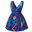 chromalane.shop favicon